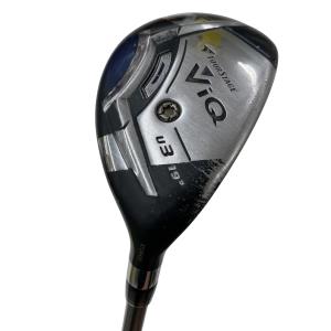 �s�n�t�q�r�s�`�f�d�@�u���p�i�Q�O�P�Q�j�@�t�R