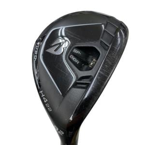 �a�q�h�c�f�d�r�s�n�m�d�@�a�Q�@�g�S