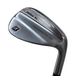 �s�n�t�q�@�a�@�a�q�l�@�T�O°�^�P�O°