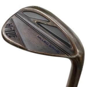 �s�����������@�l�������@�l�h�k�k�d�c�@�f�q�h�m�c�@�g�h�|�s�n�d�@�T�O°�^�O�X°�@�t�r�`