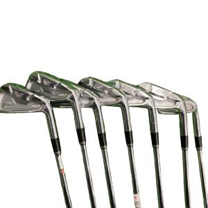 �r�q�h�w�n�m�@�y�V�Q�T�@�@�W�r