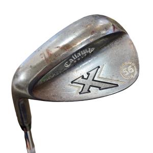 �w�@�e�n�q�f�d�c�@�~���L�[�N�����@�T�U�l�c�|�P�S�@���t�e�B