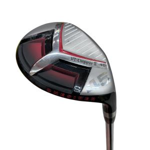 �n�m�d�r�h�c�d�q�@�t�s�@�b�������������@�h�h�@�S�T°