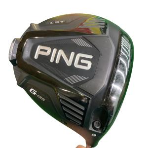 �f�S�Q�T�@�k�r�s�@�@�X°�i�A�[�R�X�t���j