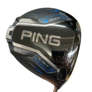 �f�S�S�O�@�k�r�s�@�@�X°