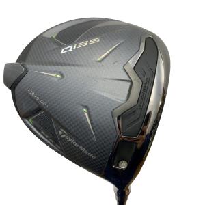 �p���R�T�@�l�`�w�@�P�O�D�T°