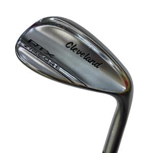 �b�����������������@�q�s�w�@�y�h�o�b�n�q�d�@�c�A�[�T�e���@�T�U°�^�O�U°�@�k�n�v