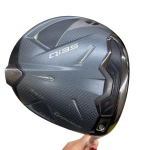 �p���R�T�@�l�`�w�@�@�X°