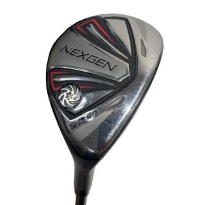 �m�d�w�f�d�m�i�Q�O�P�U�j�@�t�T