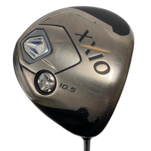 �w�w�h�n�i�Q�O�P�S�j�@�P�O�D�T°