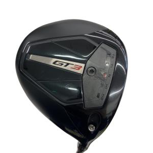 �f�s�R�@�@�X°