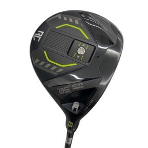 �q�b�@�u�w�@�T�v