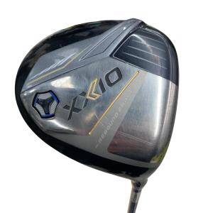 �w�w�h�n�i�Q�O�Q�S�j�@�@�X�D�T°