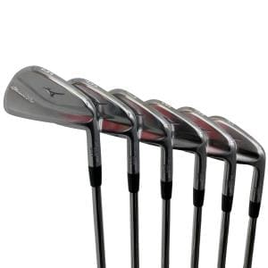 �l�����������@�o�����@�Q�S�P�@�U�r