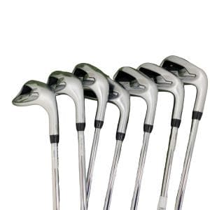 �w�w�h�n�i�Q�O�Q�S�j�@�������@�V�r