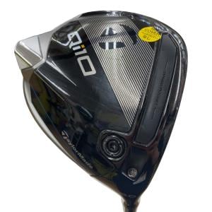 �p���P�O�@�@�X°