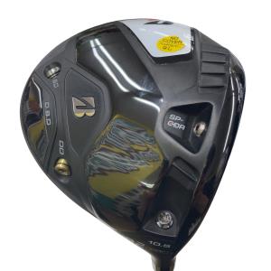 �a�q�h�c�f�d�r�s�n�m�d�@�a�Q�@�g�s�@�P�O�D�T°