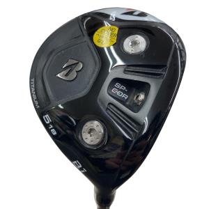 �a�q�h�c�f�d�r�s�n�m�d�@�a�P�@�r�s�@�T�v