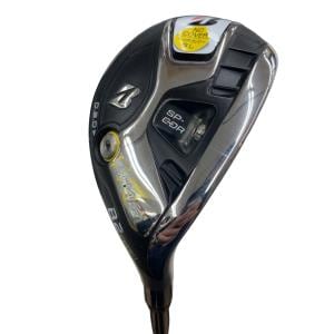 �a�q�h�c�f�d�r�s�n�m�d�@�a�Q�@�g�s�@�g�S