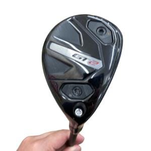 �f�s�Q�@�Q�P°