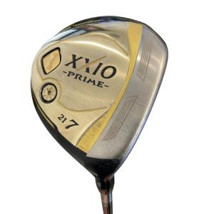 �w�w�h�n�@�o�q�h�l�d�i�Q�O�P�V�j�@�V�v