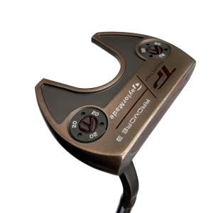 �s�o�@�b�n�k�k�d�b�s�h�n�m�@�o�`�s�h�m�`�@�`�q�c�l�n�q�d�@�R�@�R�R�C���`