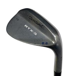 �b�����������������@�q�s�w�|�R�@�c�A�[�T�e���@�T�O°�^�P�O°