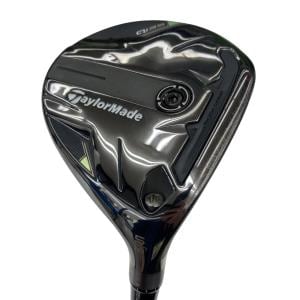 �p���R�T�@�T�v