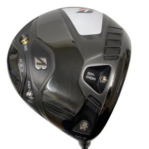 �a�q�h�c�f�d�r�s�n�m�d�@�a�Q�@�g�s�@�P�O�D�T°