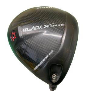 �n���@�s�����@�r���������@�a�k�`�b�j�@�w�r�o�h�q�d�@�P�v�i�t�F�[�h�X���[�u�j