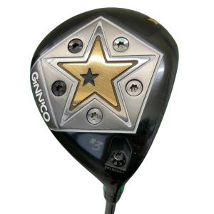 �f�h�m�m�h�b�n�@�l�n�c�d�k�@�O�P�@�R�v