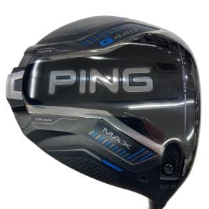 �f�S�S�O�@�l�`�w�@�P�O�D�T°