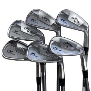 �w�@�e�n�q�f�d�c�@�r�s�`�q�i�Q�O�Q�P�j�@�U�r�i���{���F�U�{�Z�b�g�j