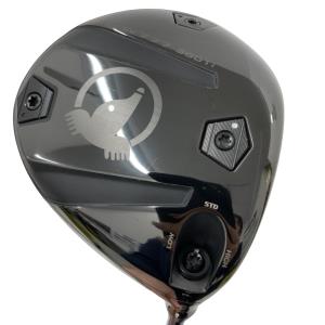 �s�n�t�q�@�v�n�q�k�c�@�s�v�V�V�V�@�R�U�O�@�s���@�P�P�D�T°