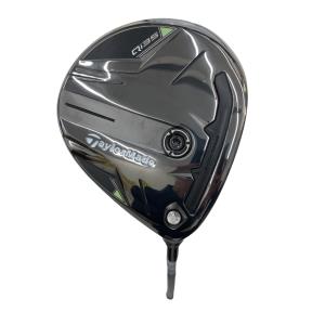 �p���R�T�@�T�v