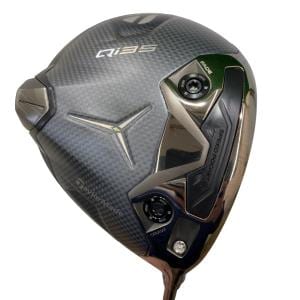 �p���R�T�@�k�r�@�P�O�D�T°