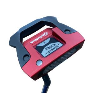 �r�����������@�f�s���@�q�d�c�@�X���[���X�����g�@�R�R�C���`