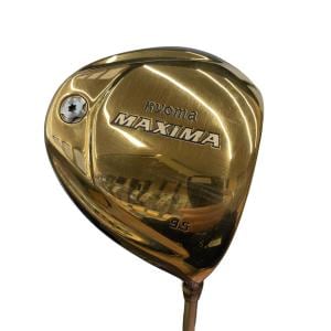 �l�`�w�h�l�`�@�s�x�o�d�|�f�@�@�X�D�T°