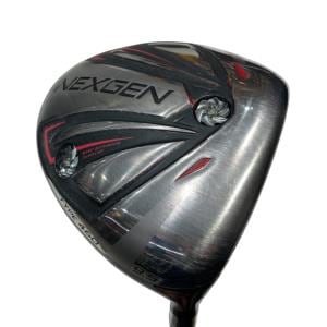 �m�d�w�f�d�m�i�Q�O�P�U�j�@�s�x�o�d�|�S�U�O�@�@�X�D�T°