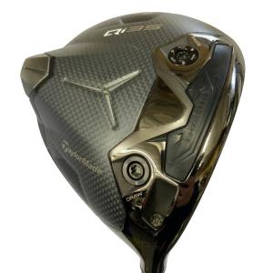 �p���R�T�@�k�r�@�P�O�D�T°