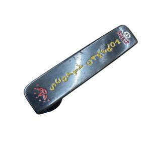 �r�b�n�s�s�x�@�b�`�l�d�q�n�m�@�r�s�t�c�h�n�@�c�d�r�h�f�m�@�P