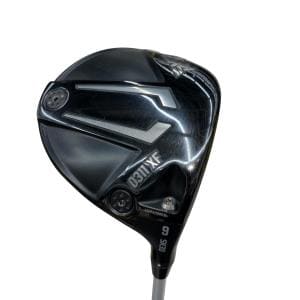 �o�w�f�@�O�R�P�P�w�e�@�f�d�m�T�@�@�X°