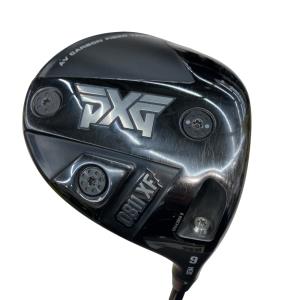 �o�w�f�@�O�W�P�P�w�e�@�f�d�m�S�@�@�X°