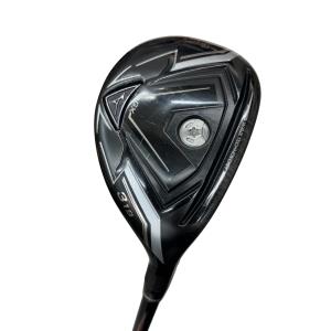 �f�w�@�R�t