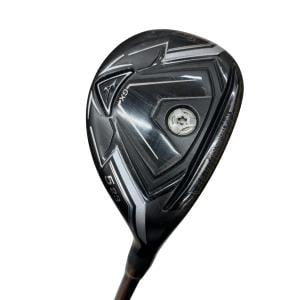 �f�w�@�T�t