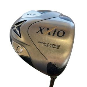 �w�w�h�n�i�Q�O�P�O�j�@�P�O�D�T°