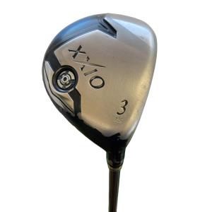 �w�w�h�n�i�Q�O�P�Q�j�@�R�v