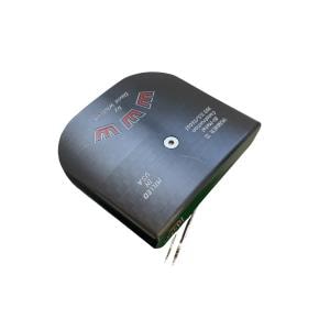 �f���������@�c�����������@�g�t�l�l�d�q�@�R�@�s�x�o�d�@�O�@�Z���^�[�@�R�S�C���`