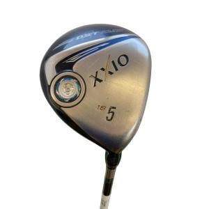 �w�w�h�n�i�Q�O�P�U�j�@�T�v