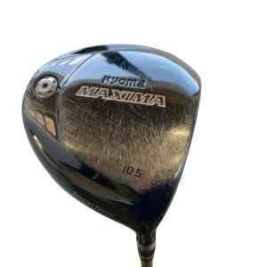 �l�`�w�h�l�`�@�r�������������@�s�����������@�u���b�N�@�P�O�D�T°